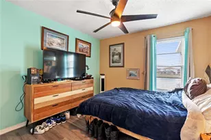 2520 Calla Lily Cove, Kissimmee, FL 34758 - Photo 45