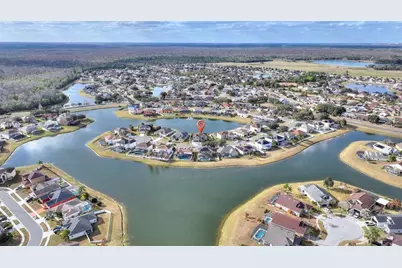 2520 Calla Lily Cove, Kissimmee, FL 34758 - Photo 7