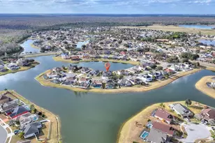 2520 Calla Lily Cove, Kissimmee, FL 34758 - Photo 7