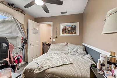 2520 Calla Lily Cove, Kissimmee, FL 34758 - Photo 53