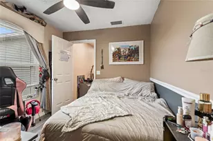 2520 Calla Lily Cove, Kissimmee, FL 34758 - Photo 53