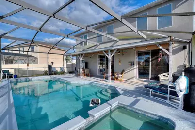 2520 Calla Lily Cove, Kissimmee, FL 34758 - Photo 17