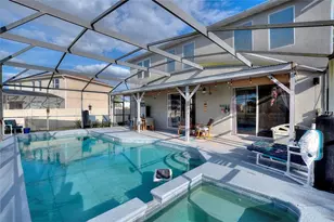 2520 Calla Lily Cove, Kissimmee, FL 34758 - Photo 17