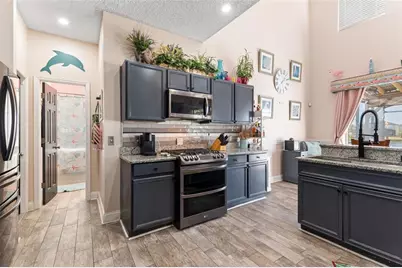 2520 Calla Lily Cove, Kissimmee, FL 34758 - Photo 29