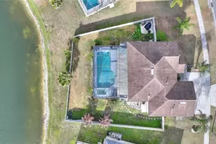 2520 Calla Lily Cove, Kissimmee, FL 34758 - Photo 13