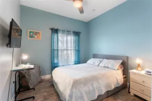 2520 Calla Lily Cove, Kissimmee, FL 34758 - Photo 33