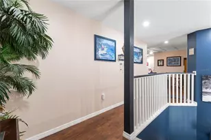 2520 Calla Lily Cove, Kissimmee, FL 34758 - Photo 37