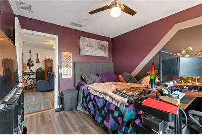 2520 Calla Lily Cove, Kissimmee, FL 34758 - Photo 51