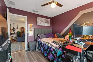 2520 Calla Lily Cove, Kissimmee, FL 34758 - Photo 51