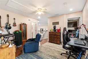 2520 Calla Lily Cove, Kissimmee, FL 34758 - Photo 39