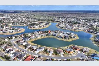 2520 Calla Lily Cove, Kissimmee, FL 34758 - Photo 11