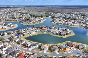 2520 Calla Lily Cove, Kissimmee, FL 34758 - Photo 11