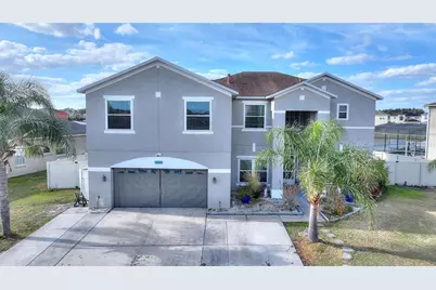 2520 Calla Lily Cove, Kissimmee, FL 34758 - Photo 1
