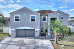 2520 Calla Lily Cove, Kissimmee, FL 34758 - Photo 1
