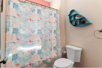 2520 Calla Lily Cove, Kissimmee, FL 34758 - Photo 35