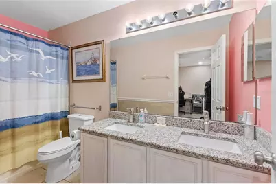 2520 Calla Lily Cove, Kissimmee, FL 34758 - Photo 47