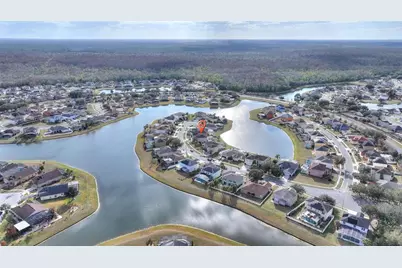 2520 Calla Lily Cove, Kissimmee, FL 34758 - Photo 9