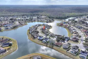 2520 Calla Lily Cove, Kissimmee, FL 34758 - Photo 9