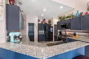 2520 Calla Lily Cove, Kissimmee, FL 34758 - Photo 27