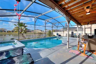 2520 Calla Lily Cove, Kissimmee, FL 34758 - Photo 15