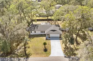 6096 6080 E Tremont St, Inverness, FL 34452 - Photo 37