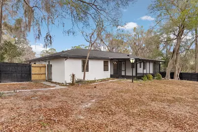 6096 6080 E Tremont Street, Inverness, FL 34452 - Photo 33