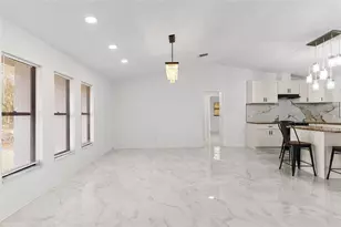 6096 6080 E Tremont St, Inverness, FL 34452 - Photo 11