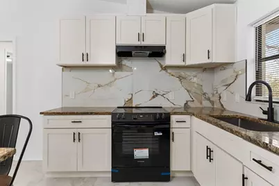 6096 6080 E Tremont Street, Inverness, FL 34452 - Photo 17