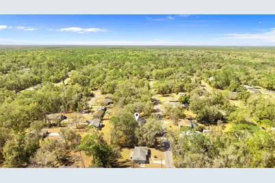 6096 6080 E Tremont Street, Inverness, FL 34452 - Photo 41