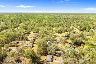 6096 6080 E Tremont St, Inverness, FL 34452 - Photo 41