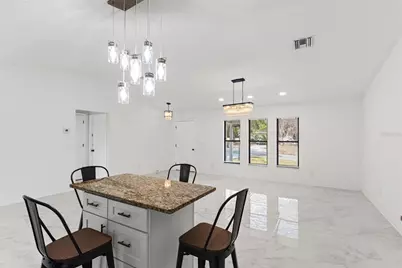 6096 6080 E Tremont Street, Inverness, FL 34452 - Photo 19