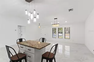 6096 6080 E Tremont St, Inverness, FL 34452 - Photo 19