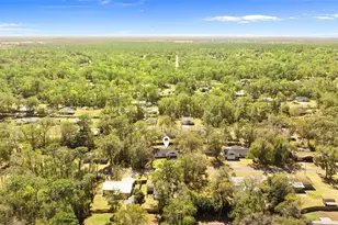 6096 6080 E Tremont St, Inverness, FL 34452 - Photo 39