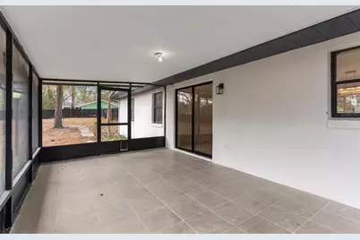 6096 6080 E Tremont Street, Inverness, FL 34452 - Photo 31