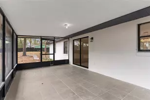 6096 6080 E Tremont St, Inverness, FL 34452 - Photo 31