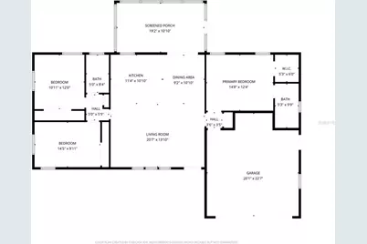 6096 6080 E Tremont Street, Inverness, FL 34452 - Photo 47