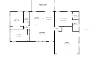 6096 6080 E Tremont St, Inverness, FL 34452 - Photo 47