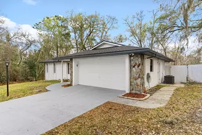 6096 6080 E Tremont Street, Inverness, FL 34452 - Photo 5