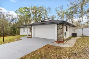 6096 6080 E Tremont St, Inverness, FL 34452 - Photo 5