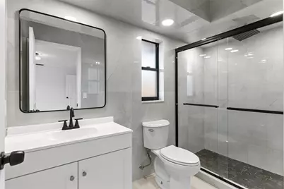 6096 6080 E Tremont Street, Inverness, FL 34452 - Photo 23