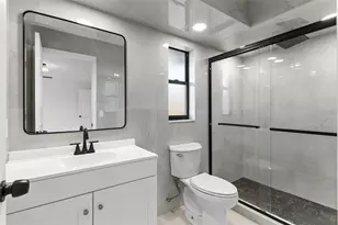 6096 6080 E Tremont St, Inverness, FL 34452 - Photo 23