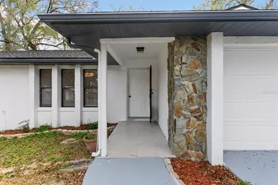 6096 6080 E Tremont Street, Inverness, FL 34452 - Photo 7