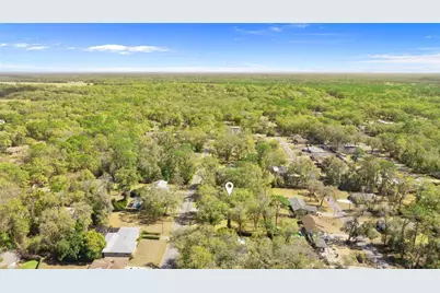 6096 6080 E Tremont Street, Inverness, FL 34452 - Photo 45