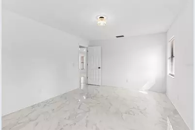 6096 6080 E Tremont Street, Inverness, FL 34452 - Photo 21