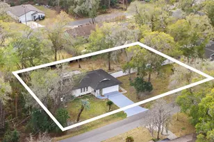 6096 6080 E Tremont St, Inverness, FL 34452 - Photo 3