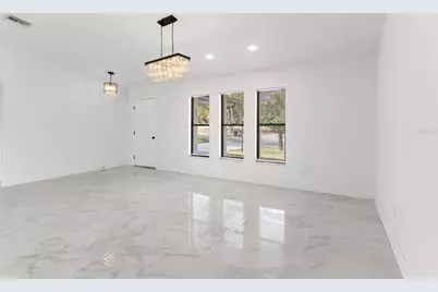 6096 6080 E Tremont Street, Inverness, FL 34452 - Photo 9