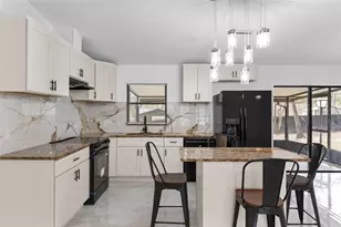 6096 6080 E Tremont St, Inverness, FL 34452 - Photo 15