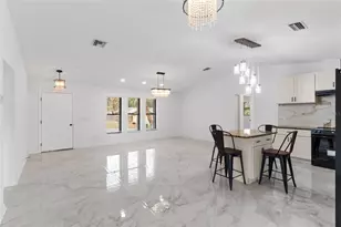 6096 6080 E Tremont St, Inverness, FL 34452 - Photo 13