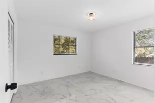 6096 6080 E Tremont St, Inverness, FL 34452 - Photo 29