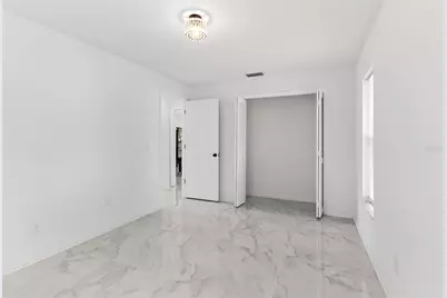 6096 6080 E Tremont Street, Inverness, FL 34452 - Photo 27